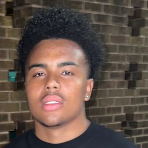 Meet your Posher, Craig